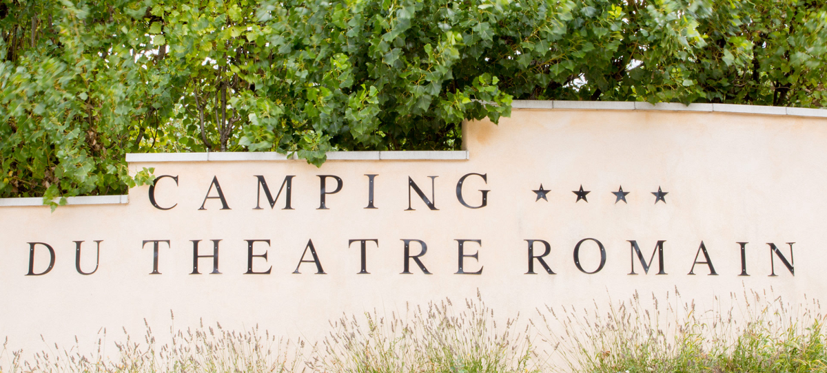 Le Théâtre Romain Provenza-Alpi-Costa Azzurra - Vaison-la-Romaine visuel 9/9