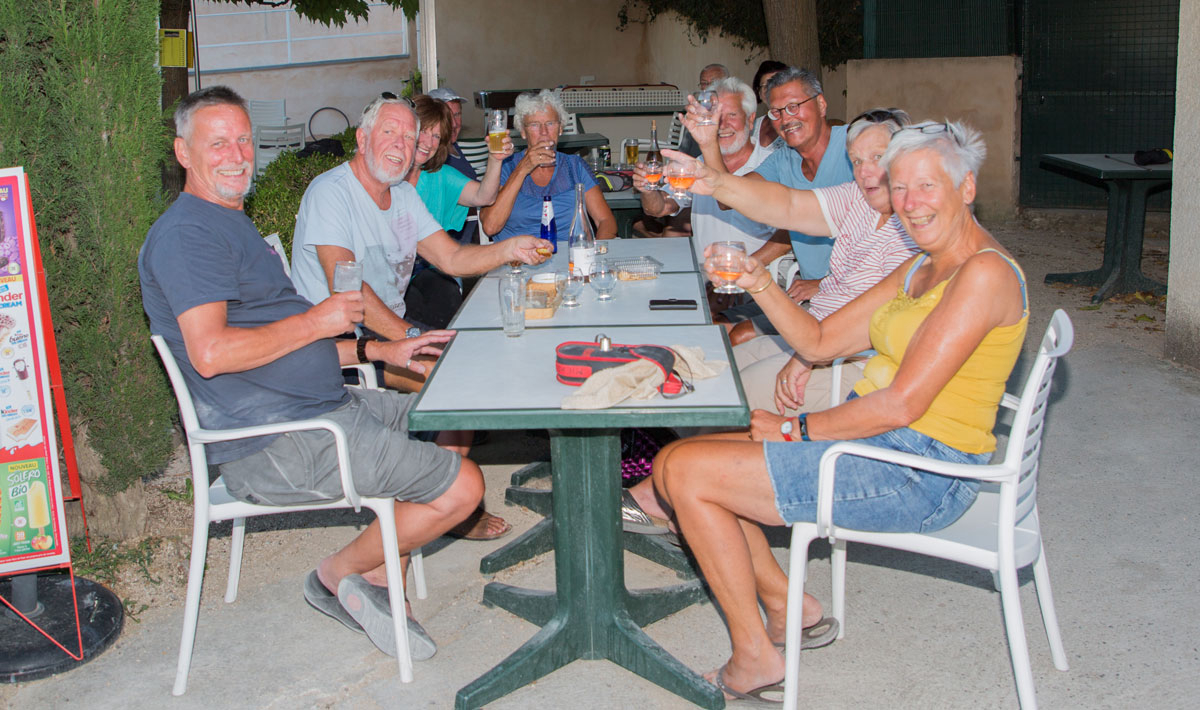 Le Théâtre Romain Provenza-Alpi-Costa Azzurra - Vaison-la-Romaine visuel 4/9
