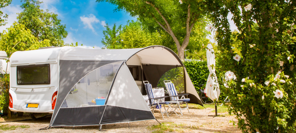 Le Théâtre Romain Provenza-Alpi-Costa Azzurra - Vaison-la-Romaine visuel 7/9