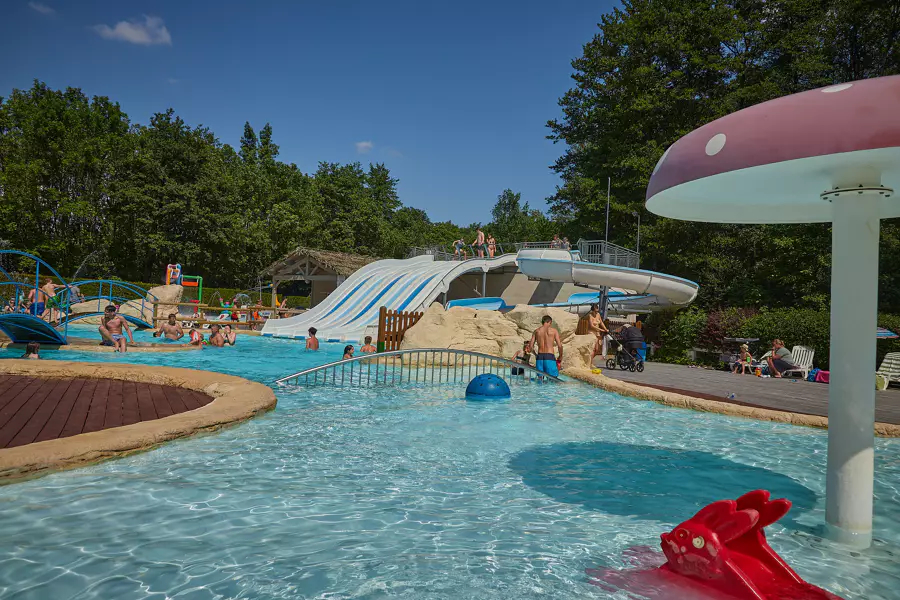 Le Val de Bonnal Franca Contea - Bonnal visuel 3/15