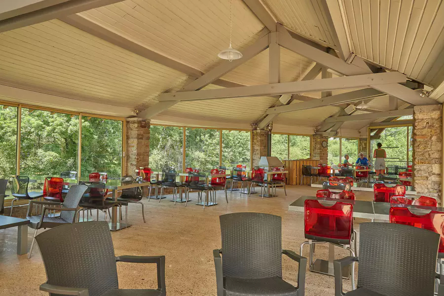 Le Val de Bonnal Franca Contea - Bonnal visuel 7/15