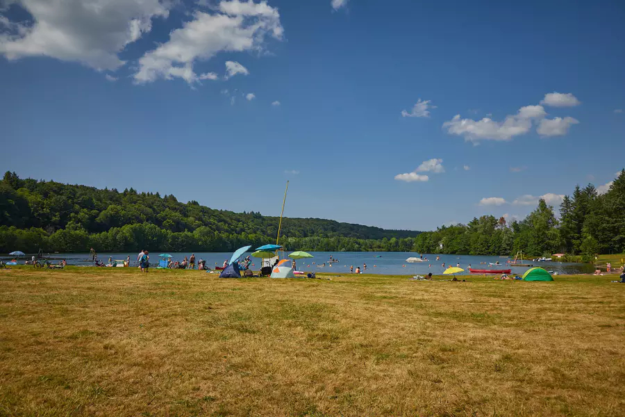 Le Val de Bonnal Franca Contea - Bonnal visuel 4/15