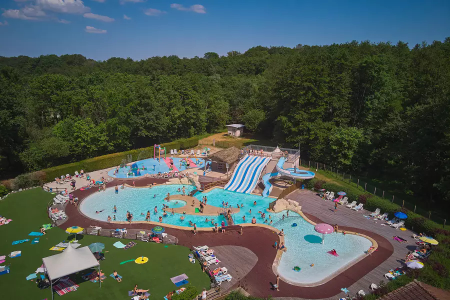 Le Val de Bonnal Franca Contea - Bonnal visuel 2/15