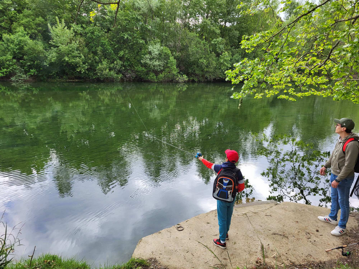 Le Val de Cesse Linguadoca-Rossiglione - Mirepeisset visuel 12/25