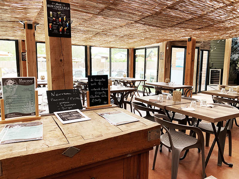 Le Val de Cesse Linguadoca-Rossiglione - Mirepeisset visuel 7/25