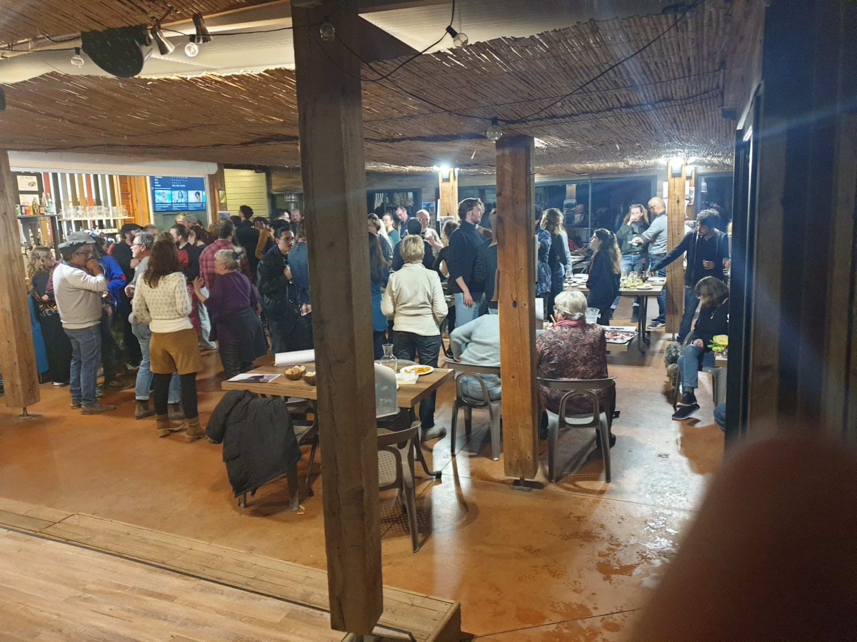 Le Val de Cesse Linguadoca-Rossiglione - Mirepeisset visuel 24/25