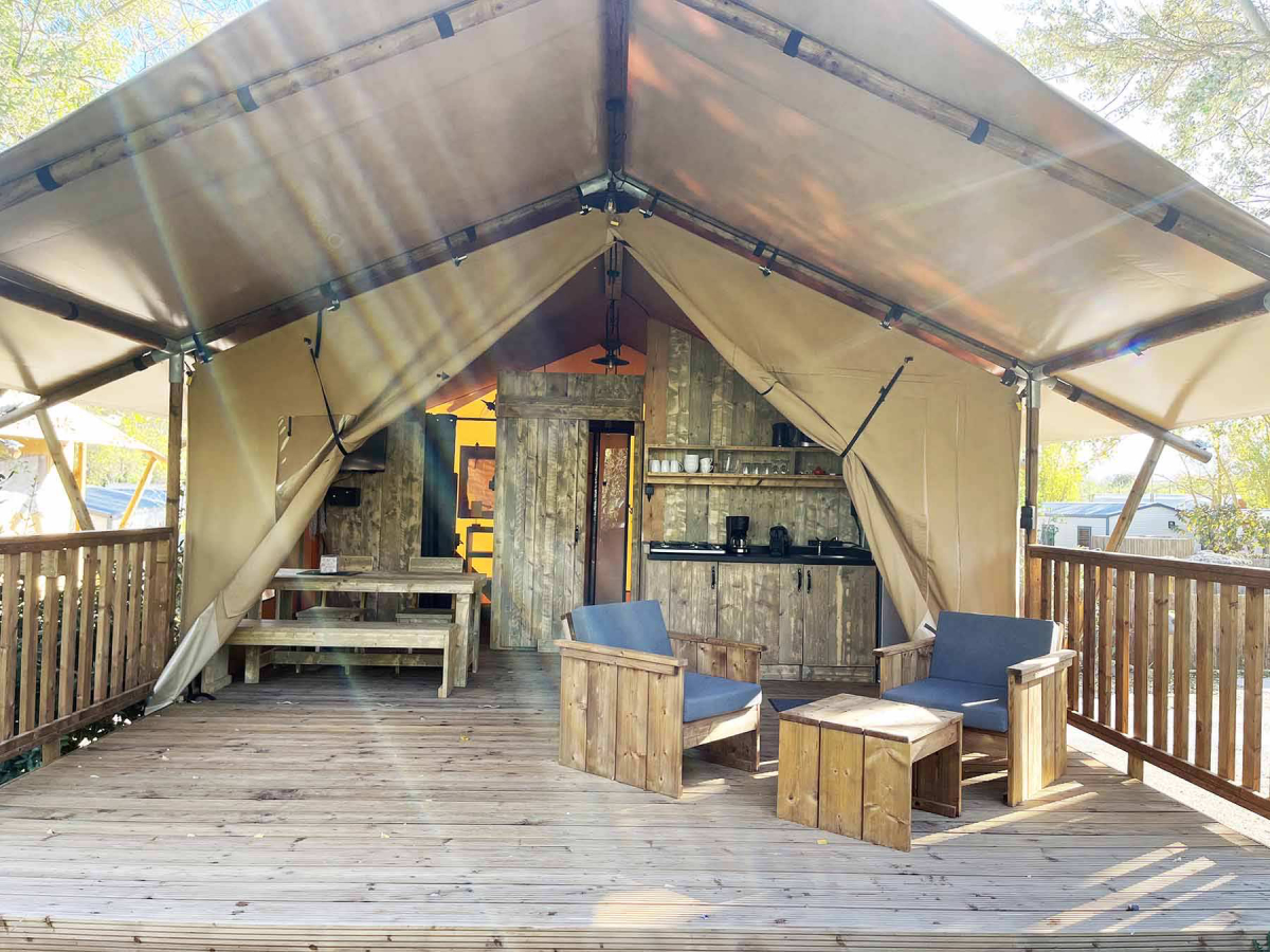 Le Val de Cesse Linguadoca-Rossiglione - Mirepeisset visuel 9/25