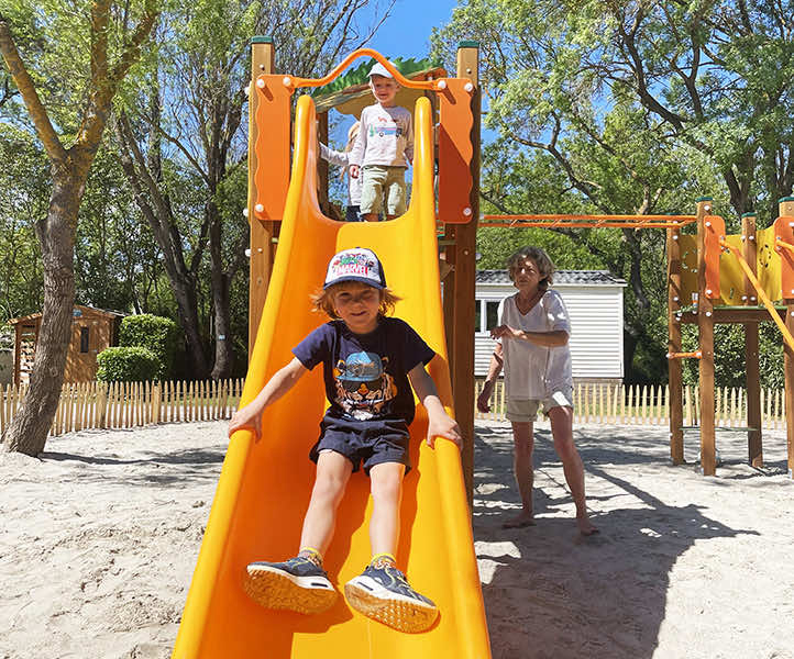 Le Val de Cesse Linguadoca-Rossiglione - Mirepeisset visuel 25/25