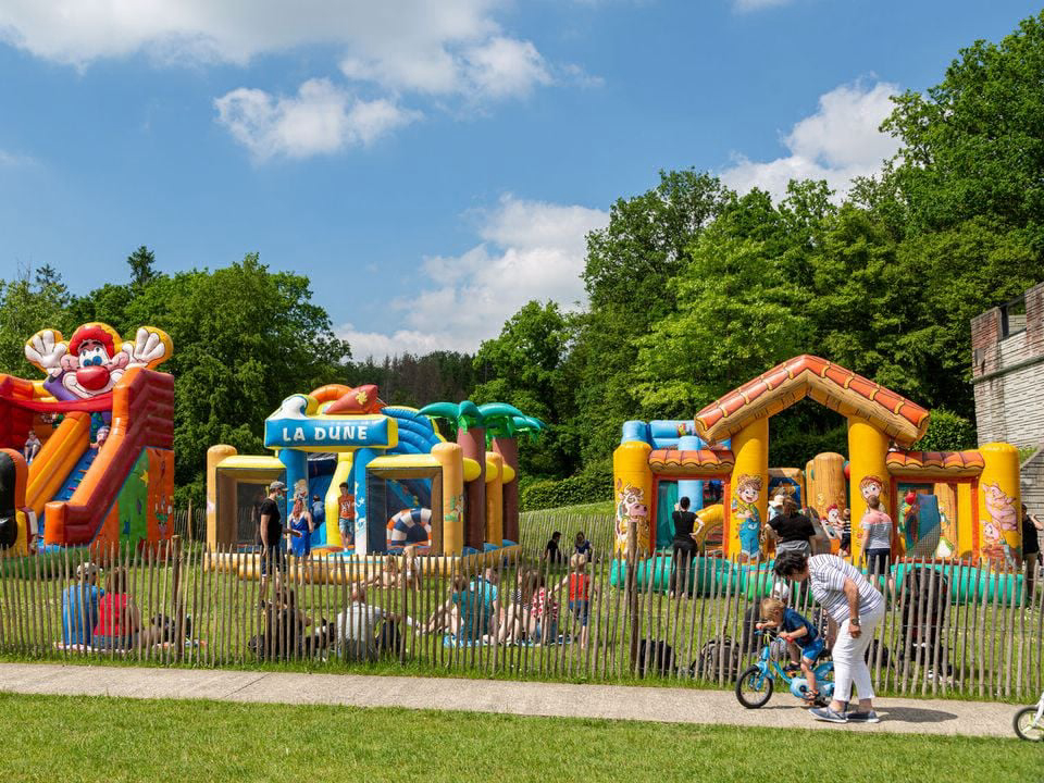 Le Val Joli Nord-Passo di Calais - Watten visuel 5/5 Le Val Joli Nord-Passo di Calais - Watten visuel 5/5