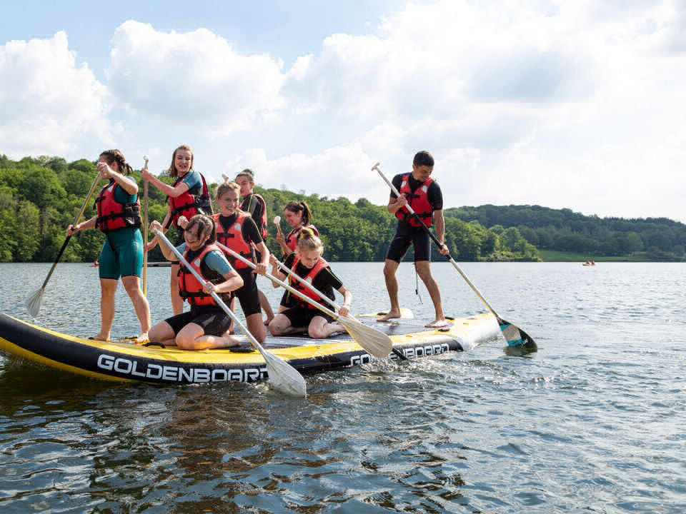 Le Val Joli Nord-Passo di Calais - Watten visuel 3/5 Le Val Joli Nord-Passo di Calais - Watten visuel 3/5