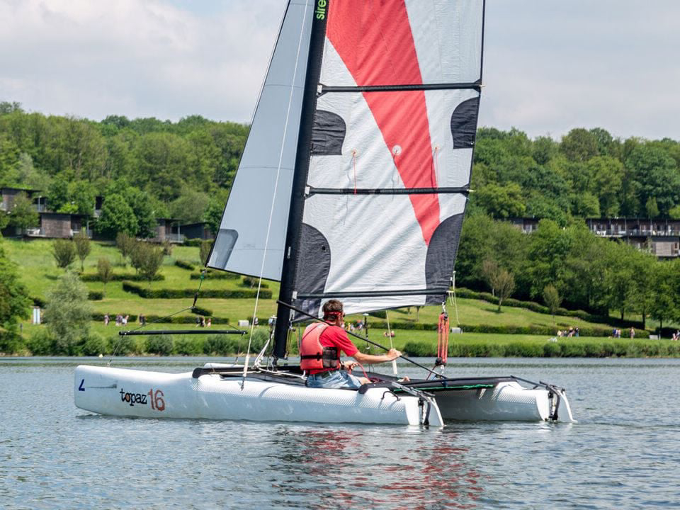 Le Val Joli Nord-Passo di Calais - Watten visuel 2/5 Le Val Joli Nord-Passo di Calais - Watten visuel 2/5