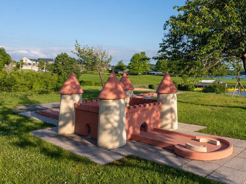 Le Val Joli Nord-Passo di Calais - Watten visuel 4/5 Le Val Joli Nord-Passo di Calais - Watten visuel 4/5