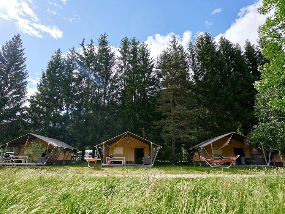 Le Vaubarlet Alvernia - Sainte-Sigolène visuel 4/9