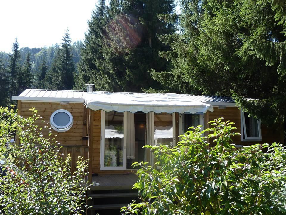 Le Vaubarlet Alvernia - Sainte-Sigolène visuel 7/9