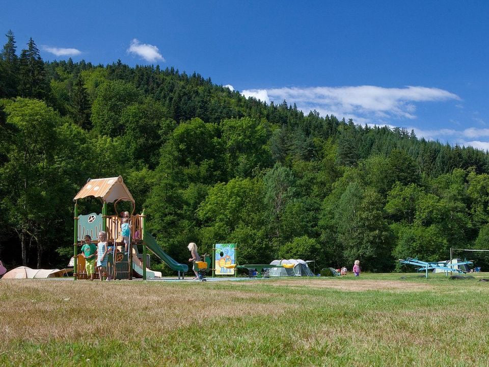 Le Vaubarlet Alvernia - Sainte-Sigolène visuel 6/9