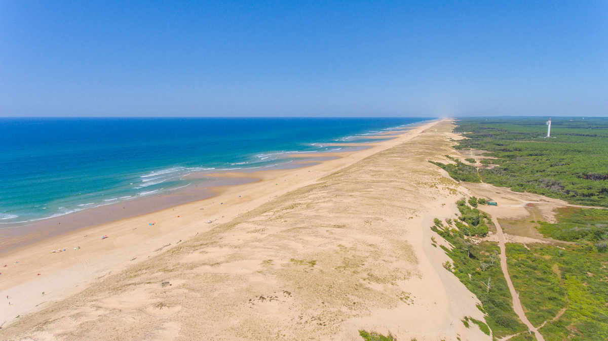 Le Vieux Port Aquitania - Messanges visuel 3/12