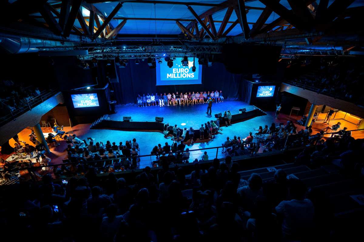 Le Vieux Port Aquitania - Messanges visuel 4/12