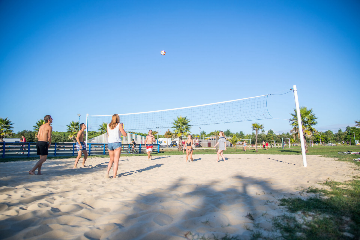 Le Vieux Port Aquitania - Messanges visuel 10/12