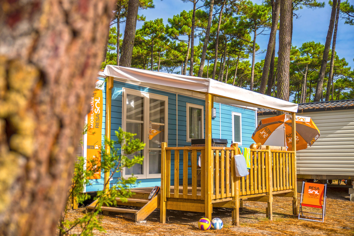 Le Vieux Port Aquitania - Messanges visuel 9/12