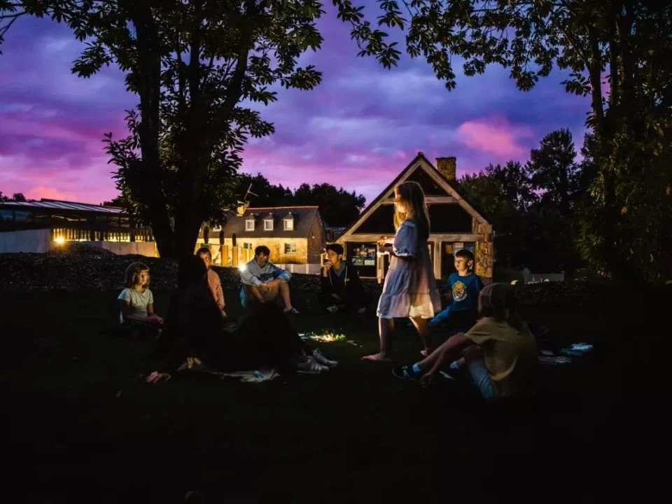 Le Village Perrosien Bretagna - Perros-Guirec visuel 11/11