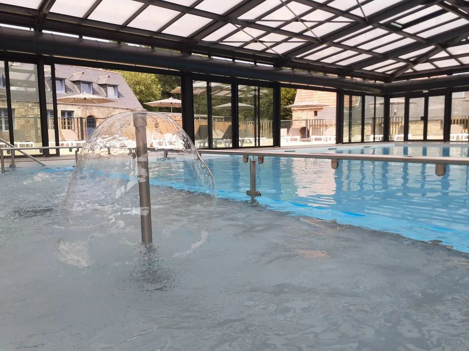 Le Village Perrosien Bretagna - Perros-Guirec visuel 6/11