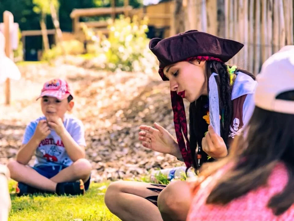 Le Village Perrosien Bretagna - Perros-Guirec visuel 10/11