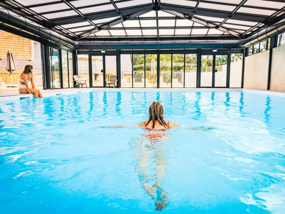 Le Village Perrosien Bretagna - Perros-Guirec visuel 3/11