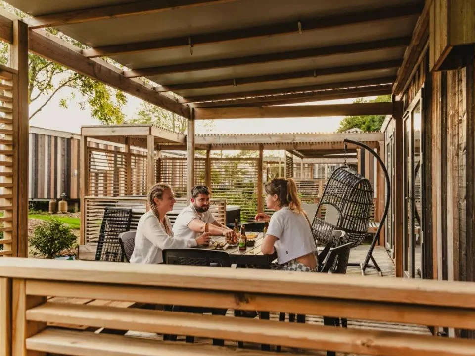 Le Village Perrosien Bretagna - Perros-Guirec visuel 9/11