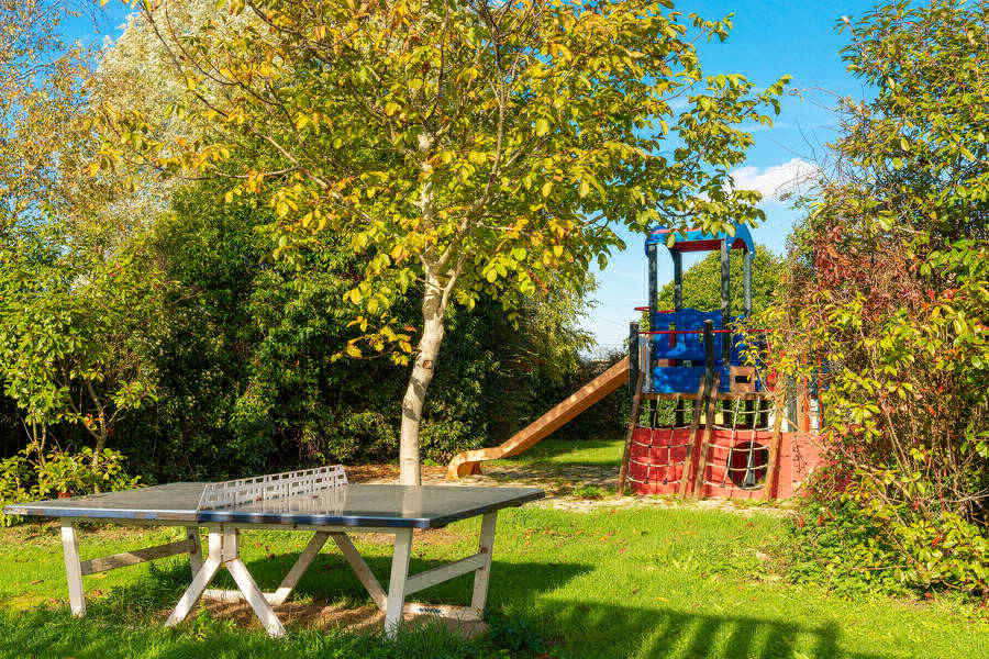 Le Villeu Bretagna - Lancieux visuel 2/3 Le Villeu Bretagna - Lancieux visuel 2/3