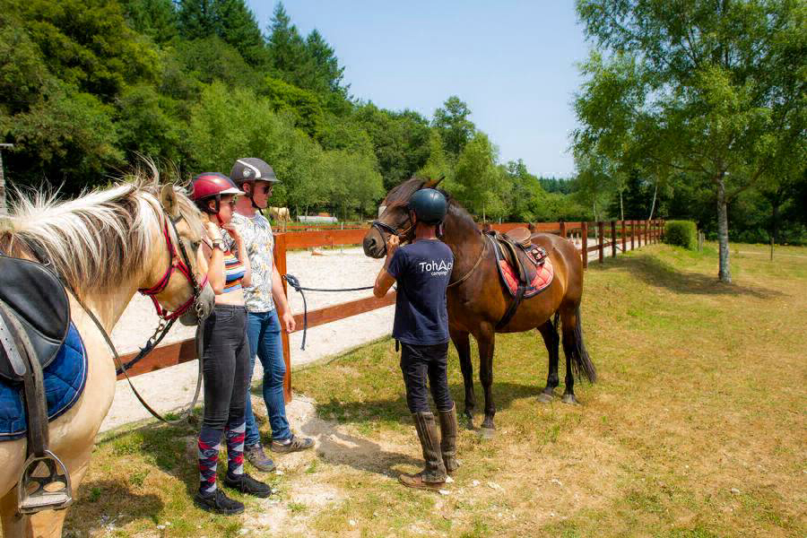 Le Villeu Bretagna - Lancieux visuel 3/3 Le Villeu Bretagna - Lancieux visuel 3/3