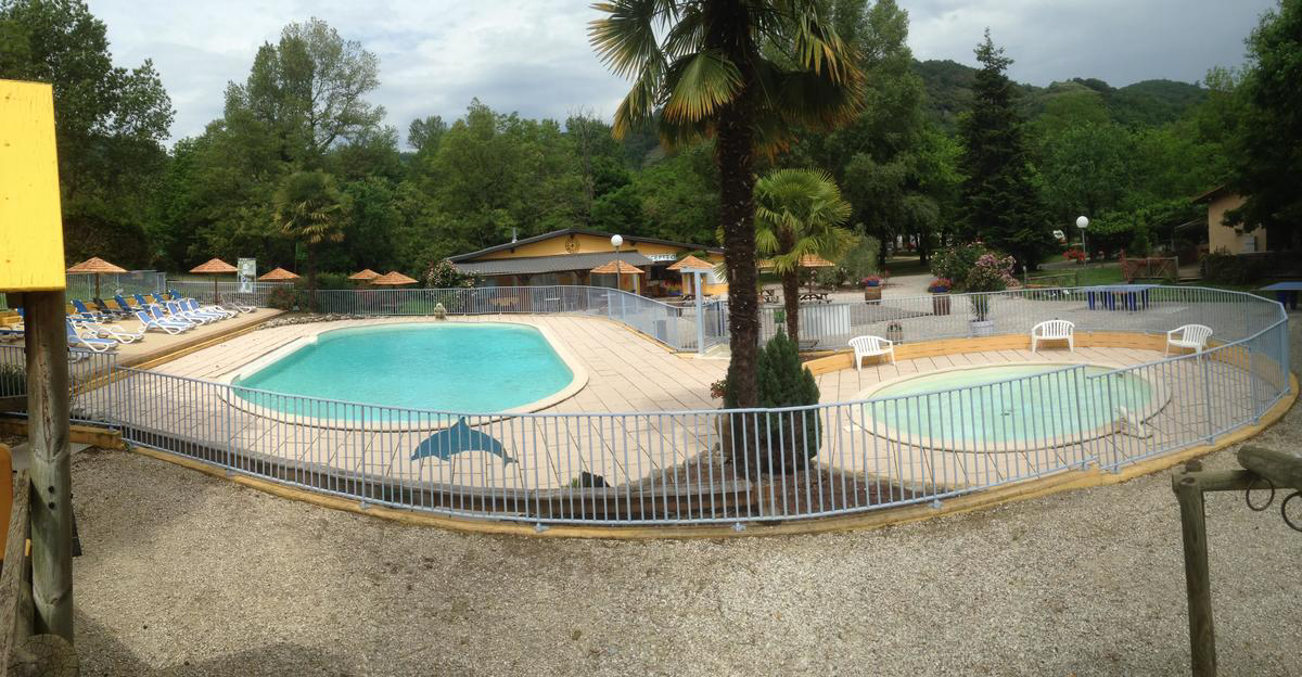 Les Acacias Rodano-Alpi - Tournon sur Rhône visuel 7/7