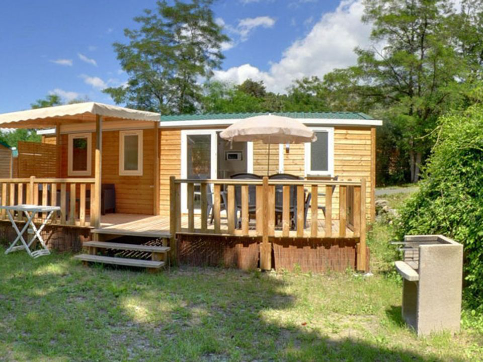 Les Airelles Provenza-Alpi-Costa Azzurra - Baratier visuel 4/7 Les Airelles Provenza-Alpi-Costa Azzurra - Baratier visuel 4/7