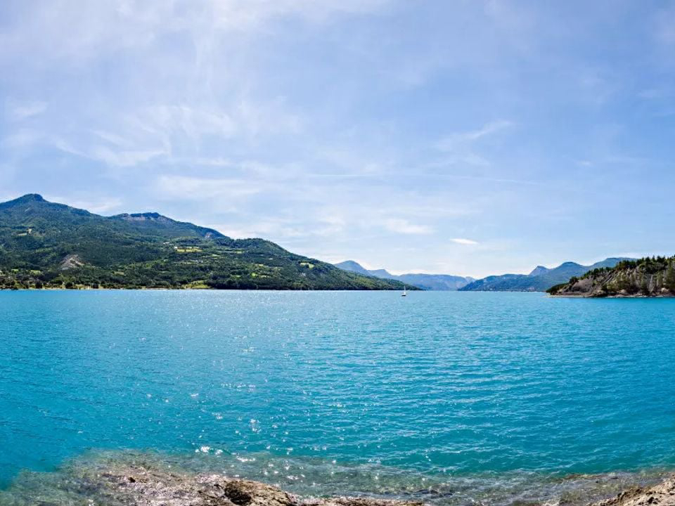 Les Airelles Provenza-Alpi-Costa Azzurra - Baratier visuel 3/7 Les Airelles Provenza-Alpi-Costa Azzurra - Baratier visuel 3/7