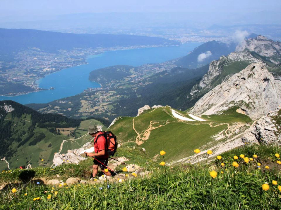 Les Airelles Provenza-Alpi-Costa Azzurra - Baratier visuel 5/7 Les Airelles Provenza-Alpi-Costa Azzurra - Baratier visuel 5/7