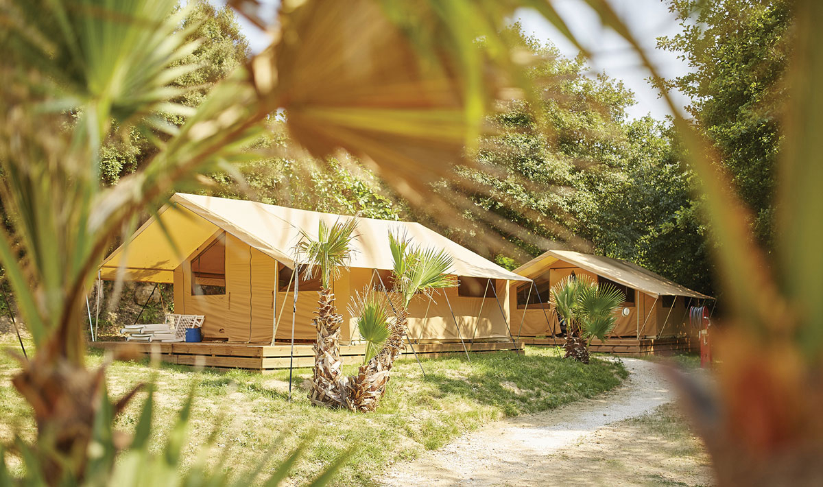 Les Albères Linguadoca-Rossiglione - Laroque-des-Albères visuel 7/31 Les Albères Linguadoca-Rossiglione - Laroque-des-Albères visuel 7/31