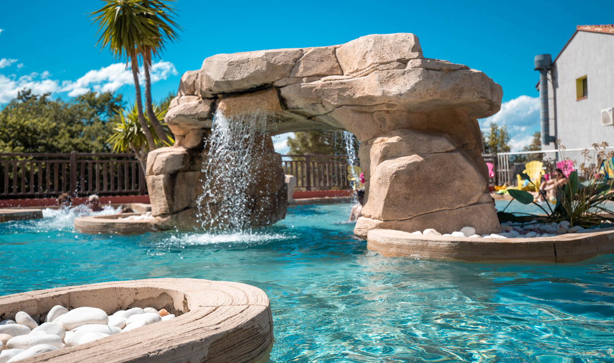 Les Albères Linguadoca-Rossiglione - Laroque-des-Albères visuel 8/31 Les Albères Linguadoca-Rossiglione - Laroque-des-Albères visuel 8/31