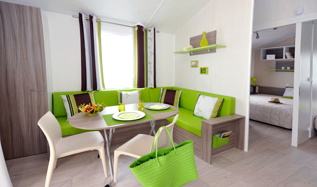 Les Albères Linguadoca-Rossiglione - Laroque-des-Albères visuel 12/31 Les Albères Linguadoca-Rossiglione - Laroque-des-Albères visuel 12/31