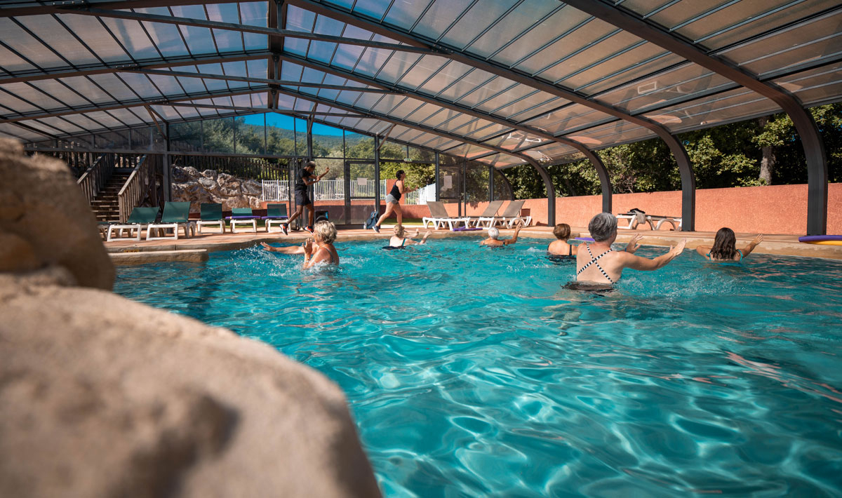 Les Albères Linguadoca-Rossiglione - Laroque-des-Albères visuel 6/31 Les Albères Linguadoca-Rossiglione - Laroque-des-Albères visuel 6/31