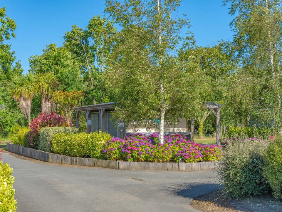 Les Alizés Bretagna - Lannion visuel 6/7