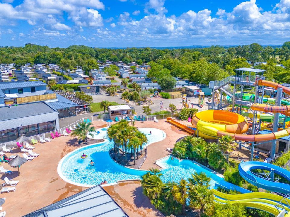 Les Alizés Bretagna - Lannion visuel 2/7