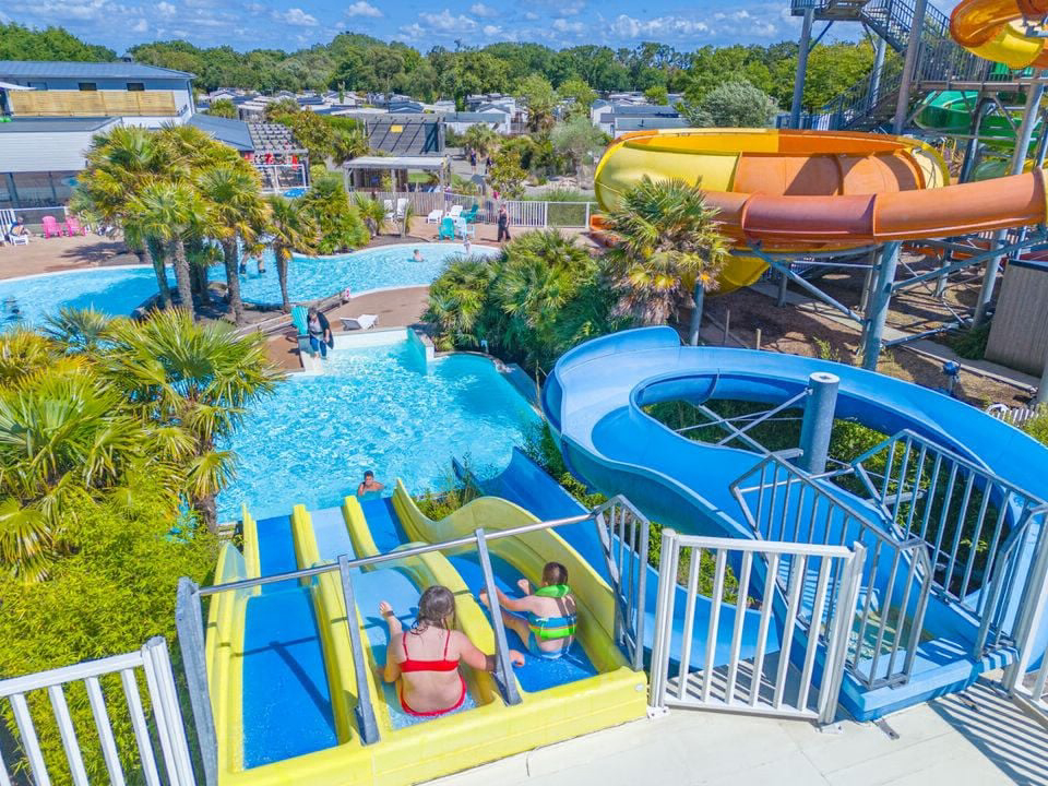 Les Alizés Bretagna - Lannion visuel 3/7