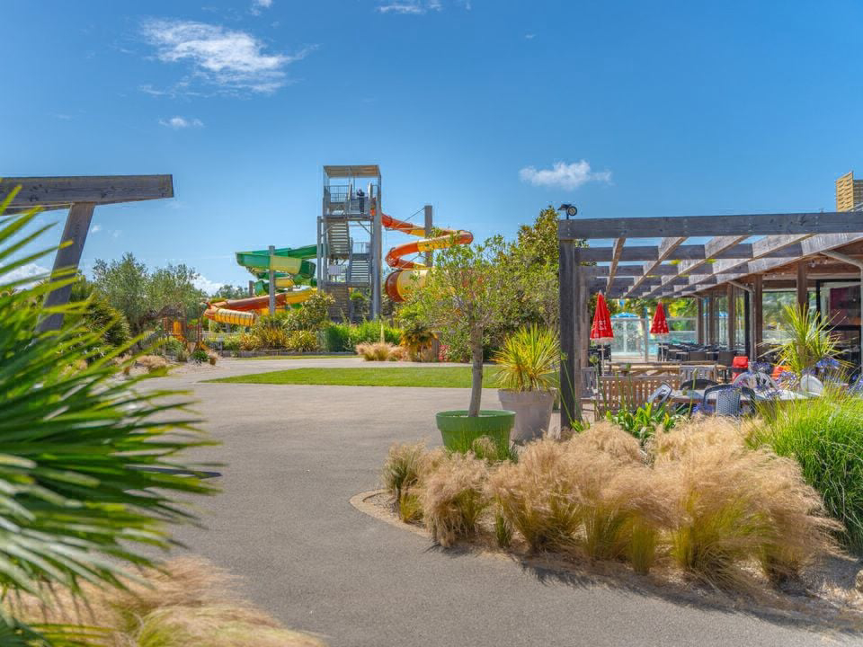 Les Alizés Bretagna - Lannion visuel 5/7