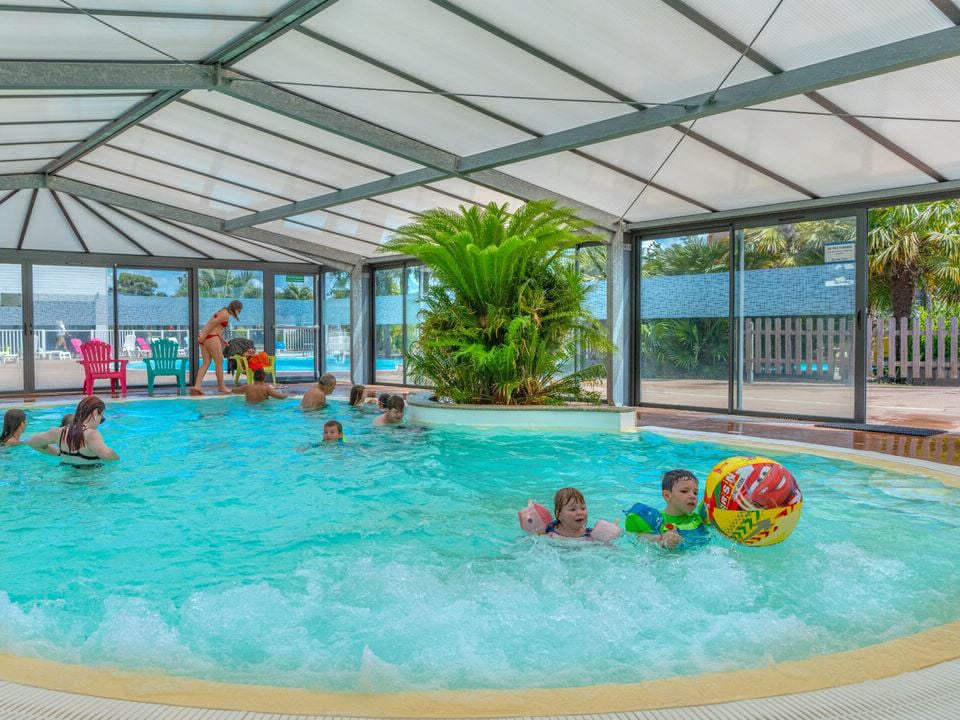 Les Alizés Bretagna - Lannion visuel 7/7