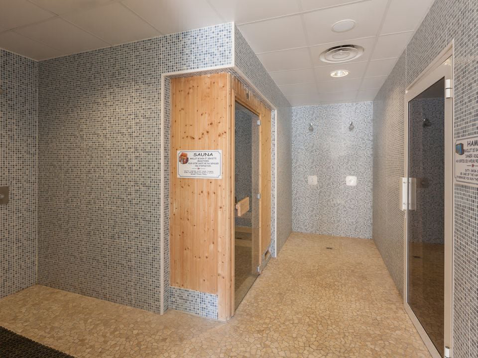 Les Amandiers Linguadoca-Rossiglione - Gallargues le Montueux visuel 9/13