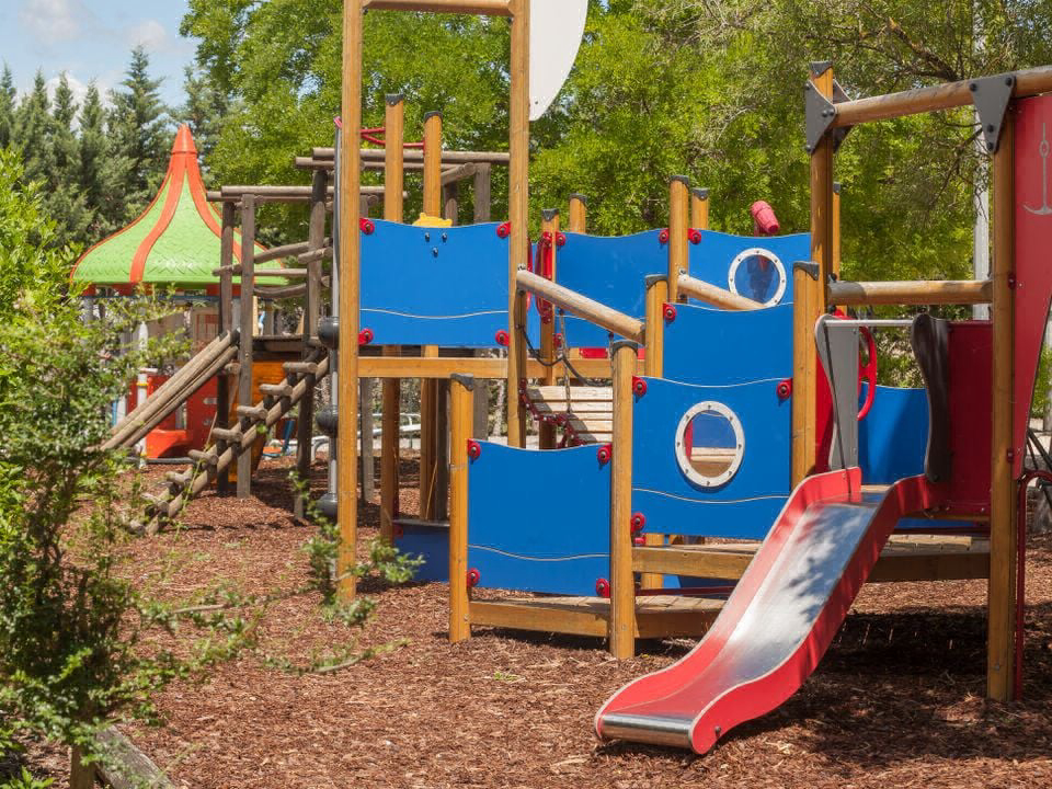 Les Amandiers Linguadoca-Rossiglione - Gallargues le Montueux visuel 7/13