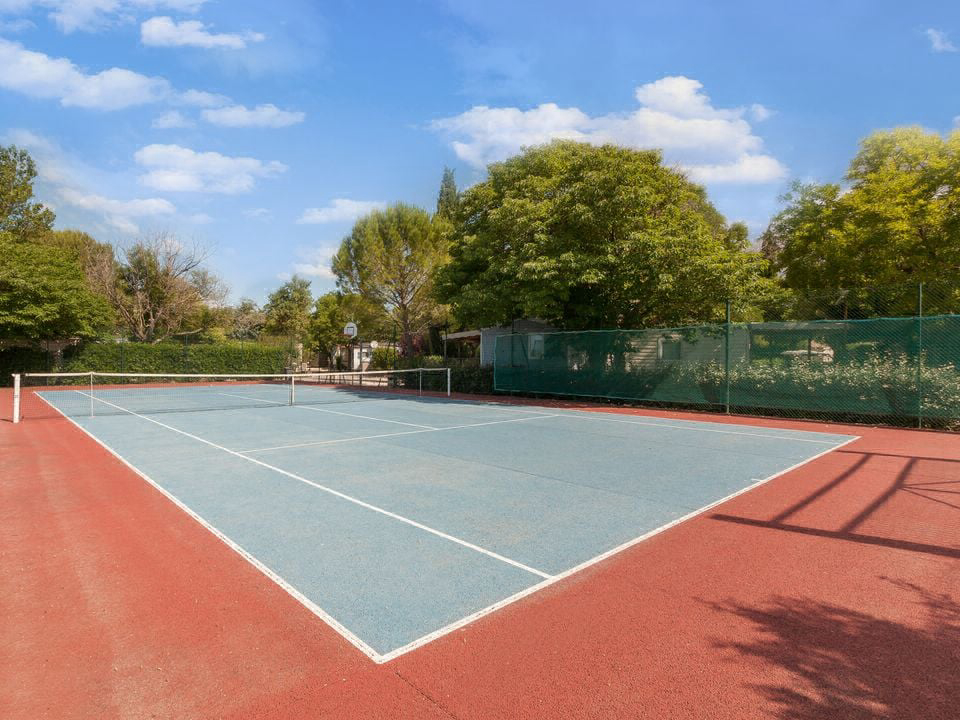 Les Amandiers Linguadoca-Rossiglione - Gallargues le Montueux visuel 8/13