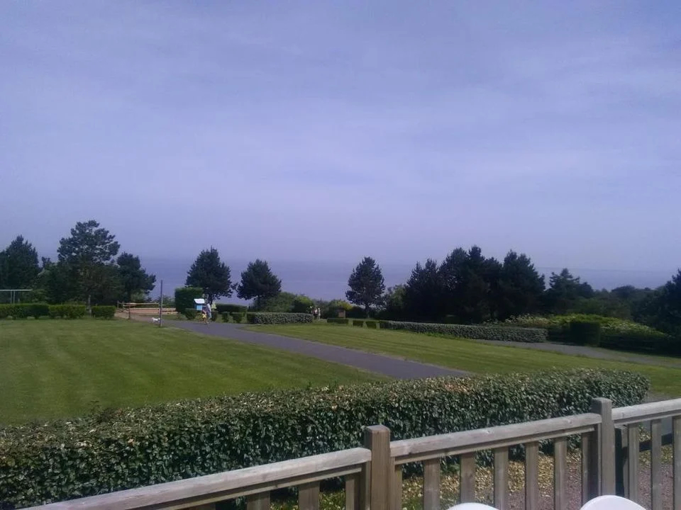 Les Ammonites Bassa Normandia - Auberville visuel 4/5