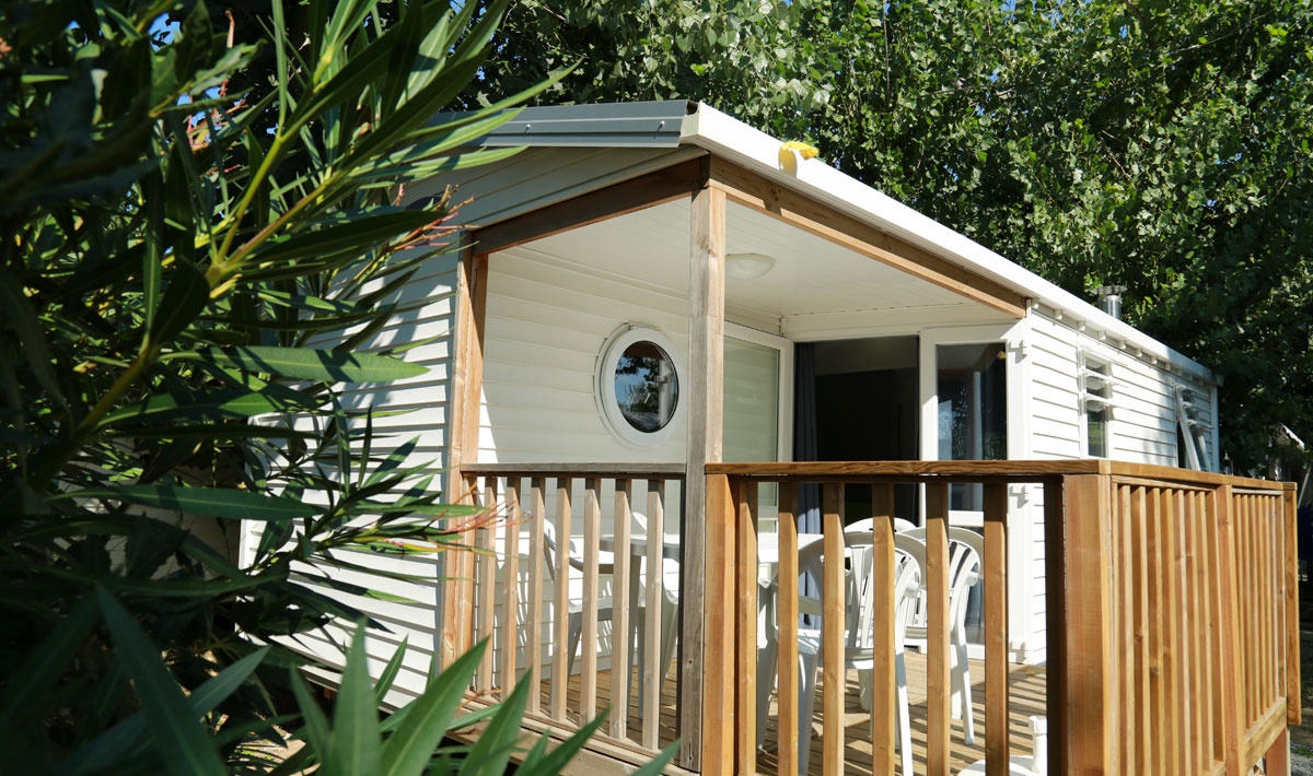 Les Berges du Canal Linguadoca-Rossiglione - Villeneuve-lès-Béziers visuel 5/13 Les Berges du Canal Linguadoca-Rossiglione - Villeneuve-lès-Béziers visuel 5/13