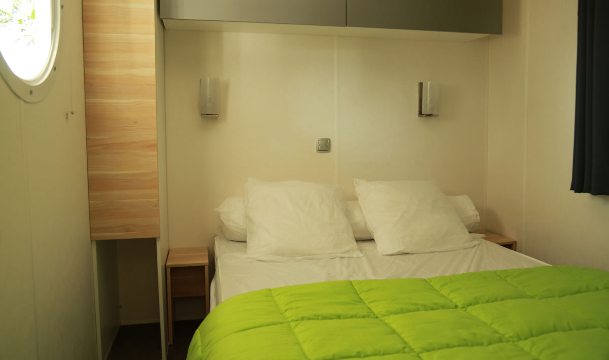 Les Berges du Canal Linguadoca-Rossiglione - Villeneuve-lès-Béziers visuel 7/13 Les Berges du Canal Linguadoca-Rossiglione - Villeneuve-lès-Béziers visuel 7/13