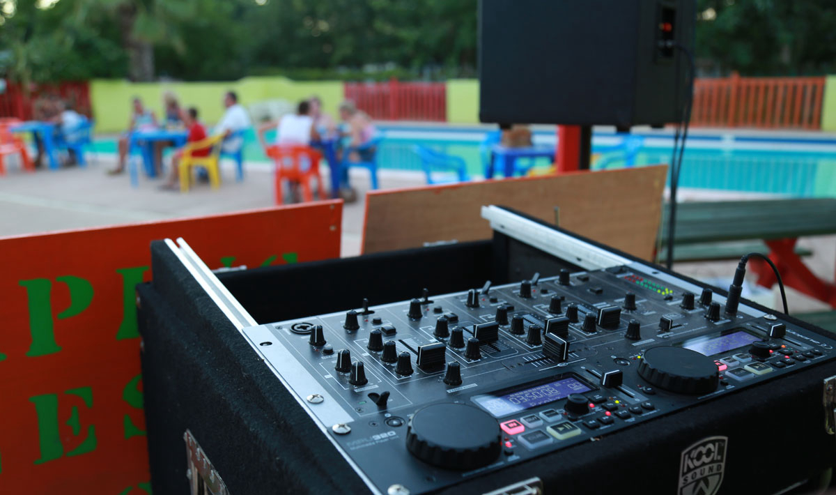 Les Berges du Canal Linguadoca-Rossiglione - Villeneuve-lès-Béziers visuel 3/13 Les Berges du Canal Linguadoca-Rossiglione - Villeneuve-lès-Béziers visuel 3/13